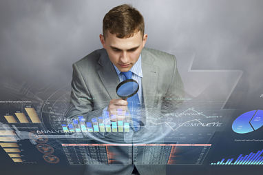Highest Paid Jobs in India[Machine Learning Expert]