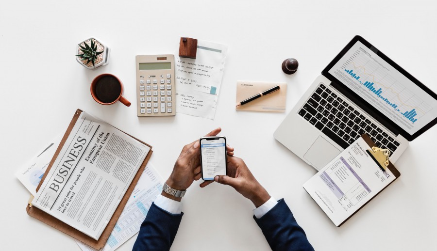 highest paying jobs in india[Chartered Accountant]﻿