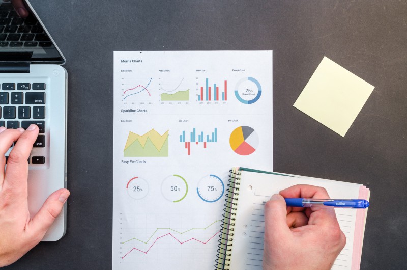 highest paying jobs in India[Data Scientist]