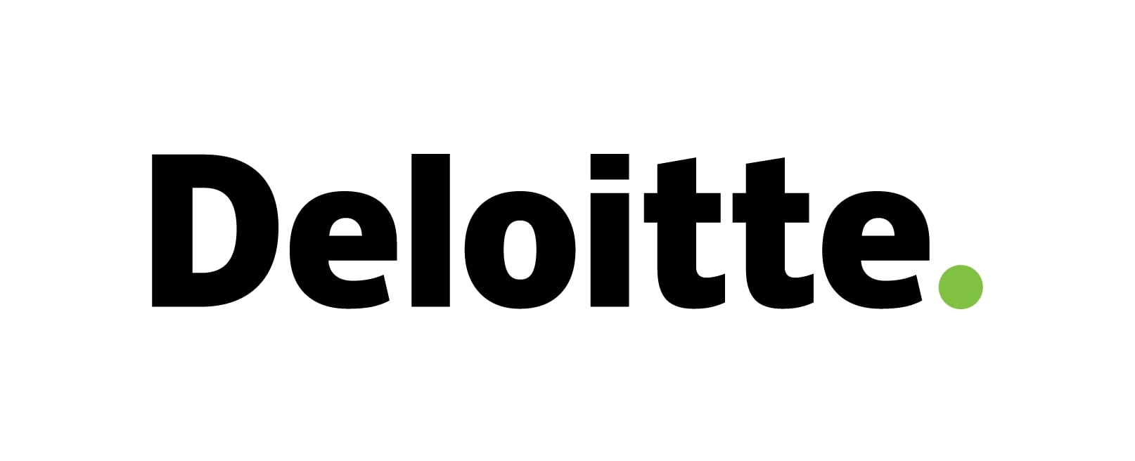 deloitte bangalore