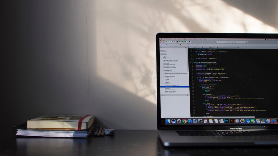highest paying jobs in India[App Developer]
