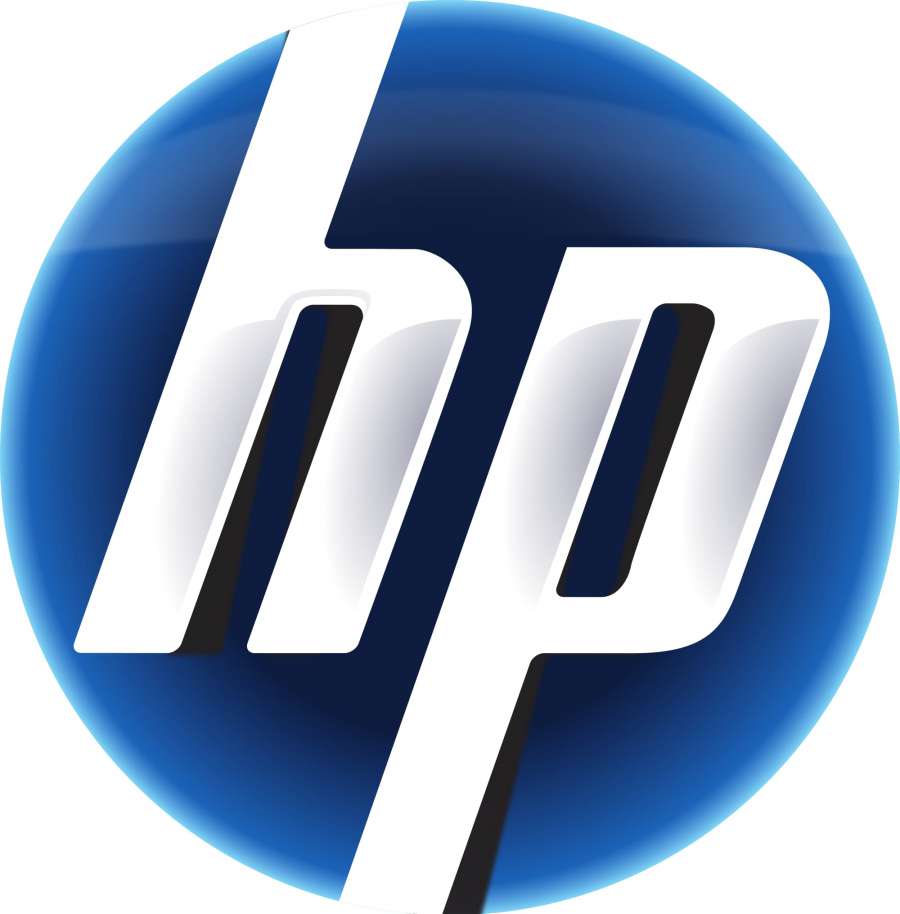 companies in electronic city[HP}