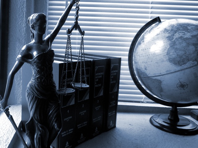 highest paying jobs in India[Lawyer]