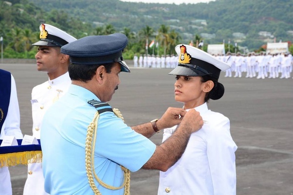 highest paying jobs in India[Merchand Navy]