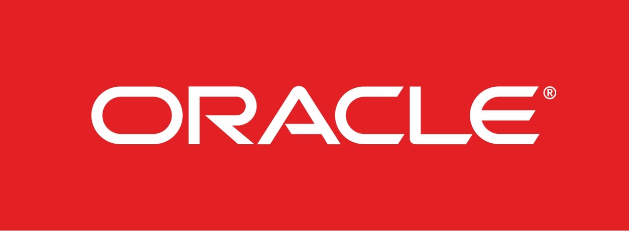 Top It Companies in Bangalore