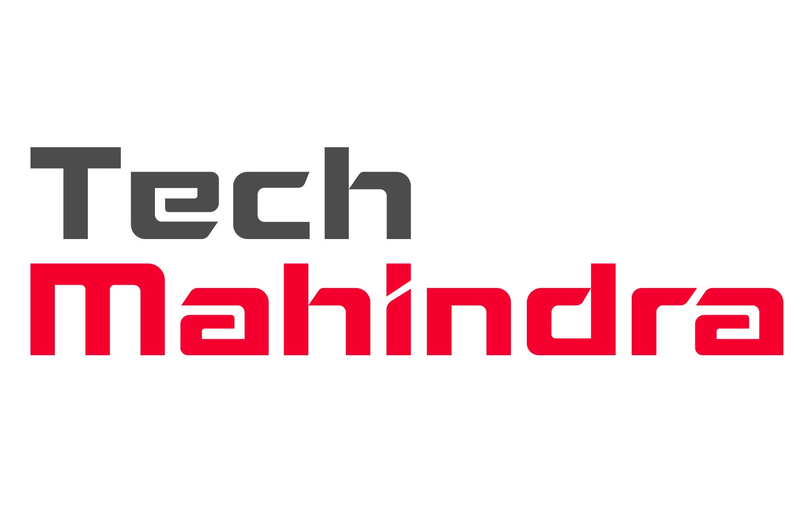 companies in elctronic city [ Tech mahindra]