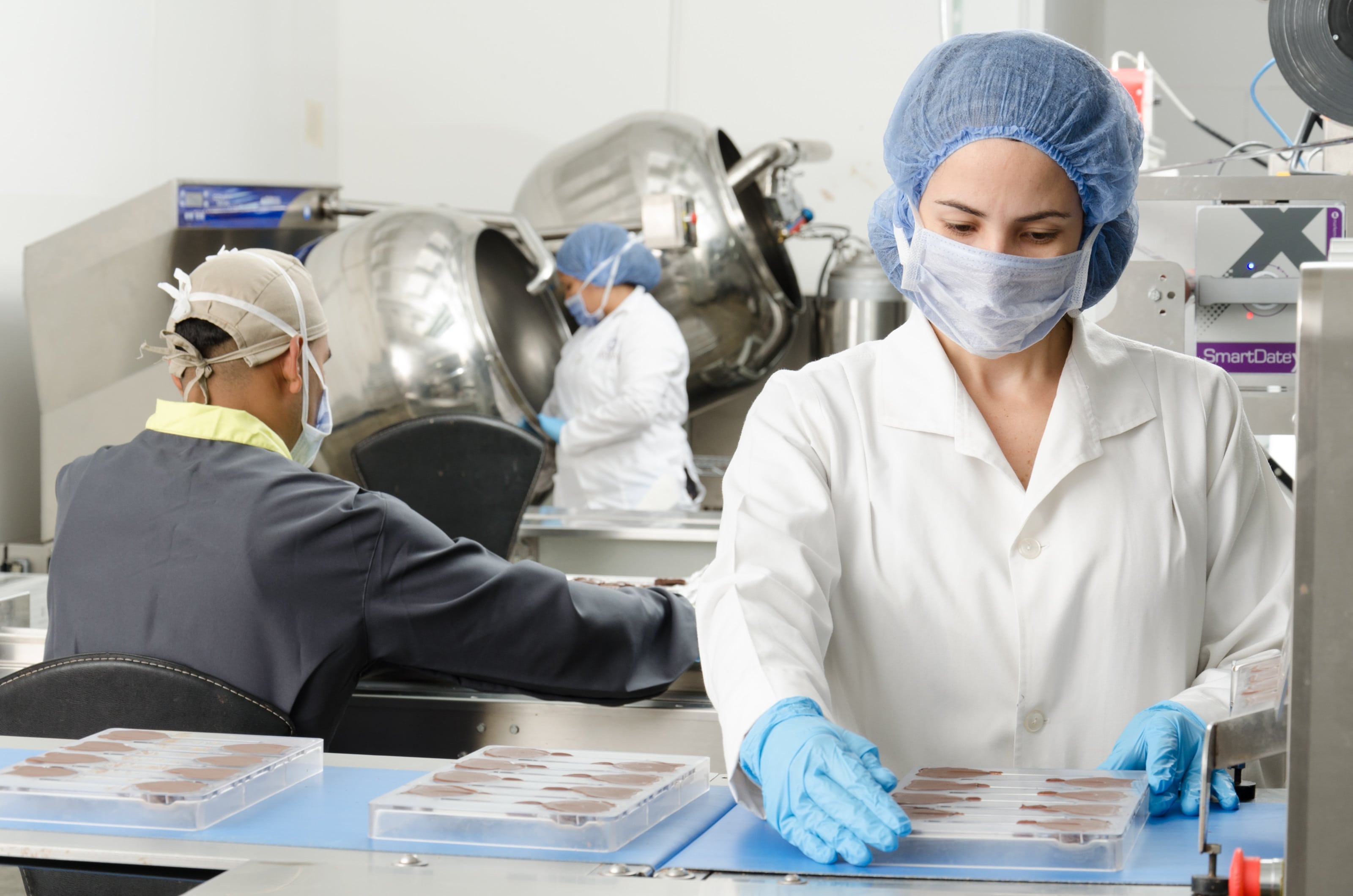 highest paying jobs in india[Doctor]