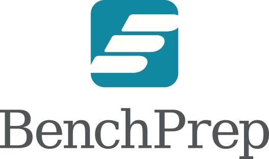 BenchPrep