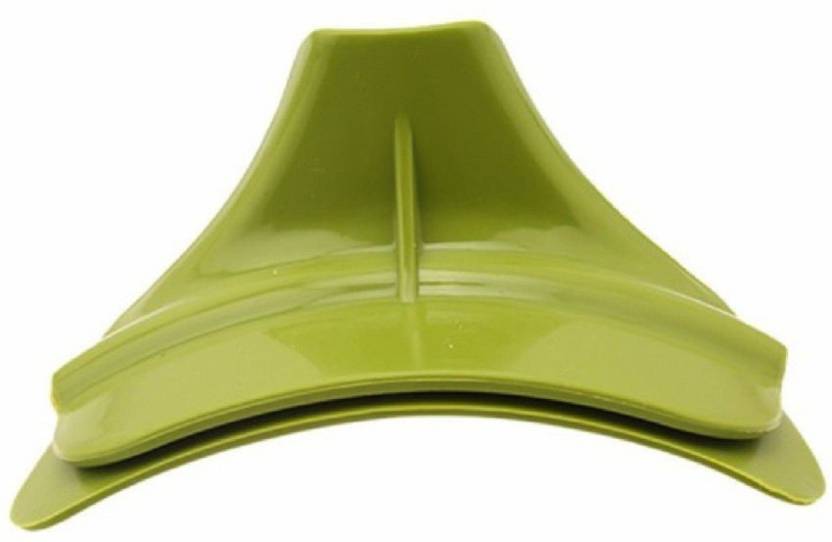 Kitchen Gadget[Clip-On Pouring Spout]