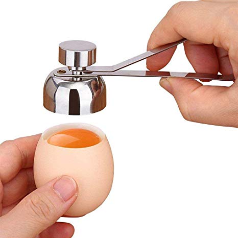 [Eggshell Cutter]