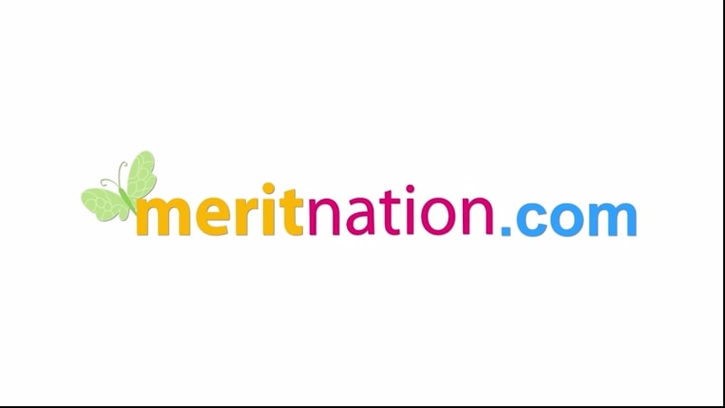 Meritnation