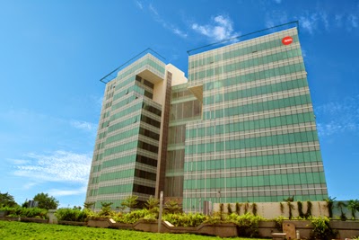 NSL