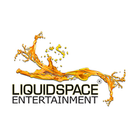 Event companies in Bangalore