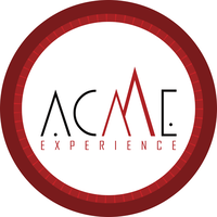 Acme Event Company