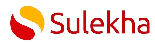 sulekha Real Estate Website in India