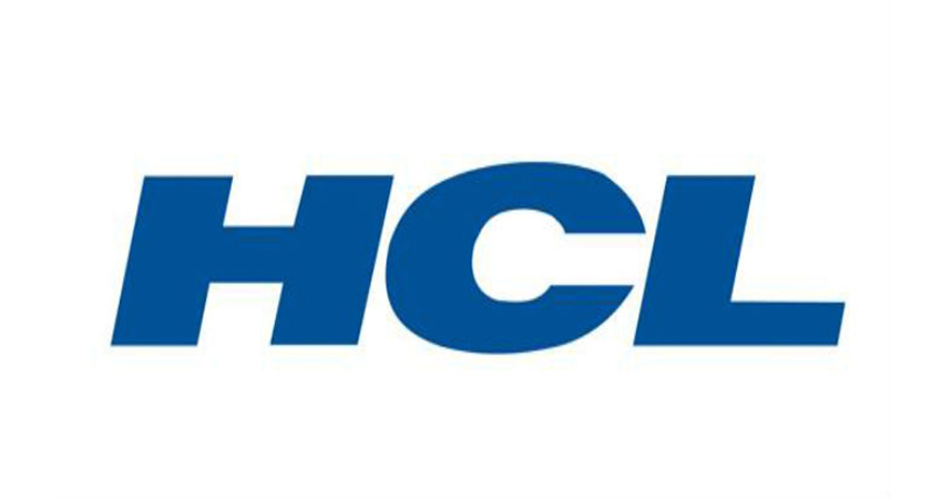 hcl