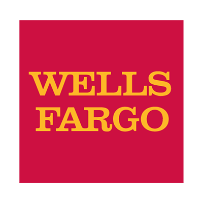 wells fargo