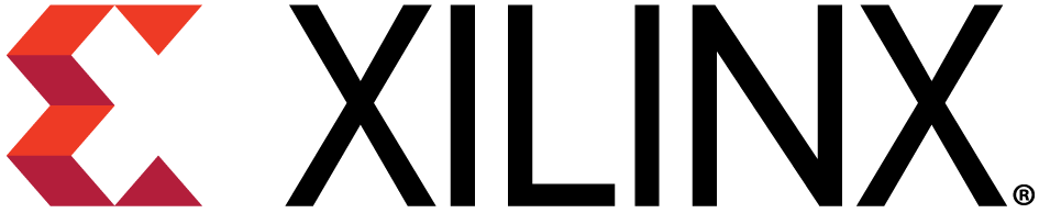 xlinix