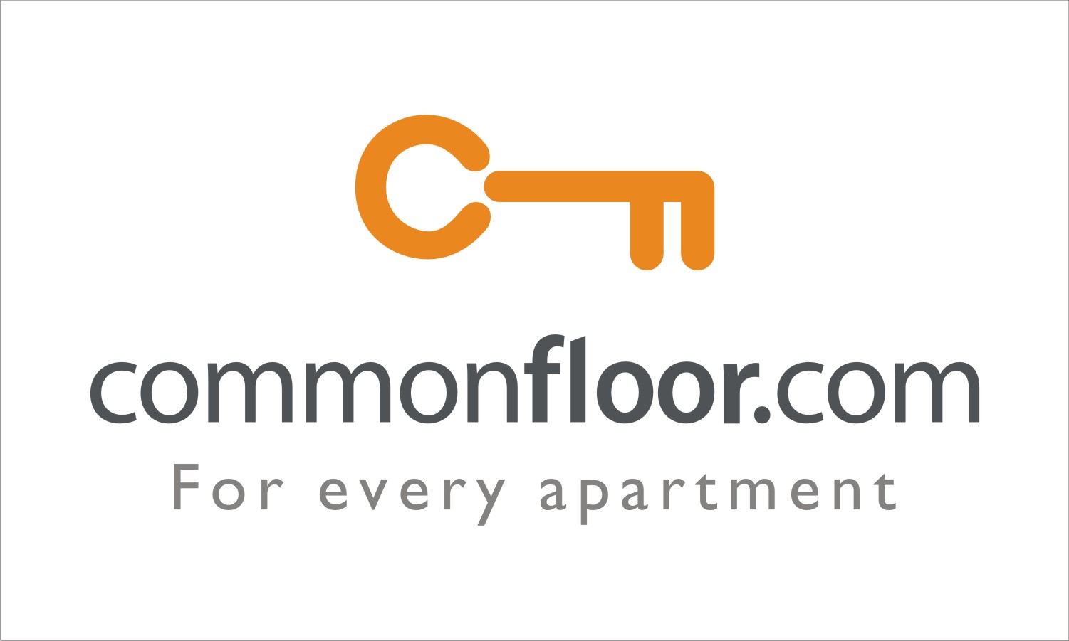 Real Estate Website in India