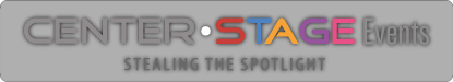 center stage company in bangalore