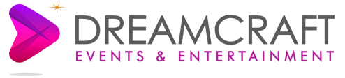 dream craft events in bangalore