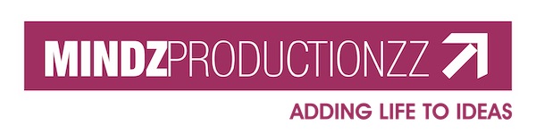 mindz event company in bangalore
