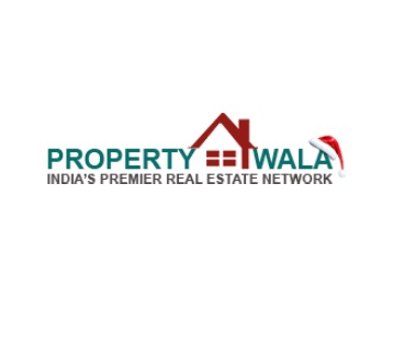 propertywala Real Estate Website in India