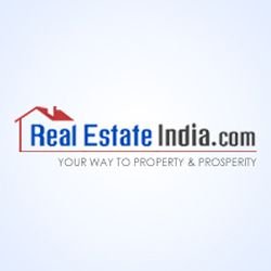 Real Estate Website in India