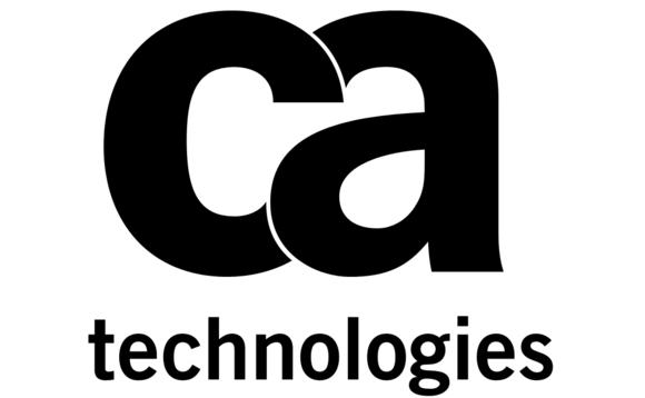 CA