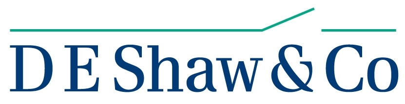 deshaw