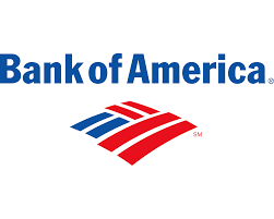 bank of america