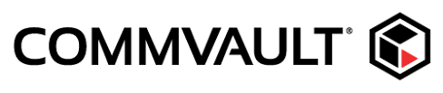 commvault