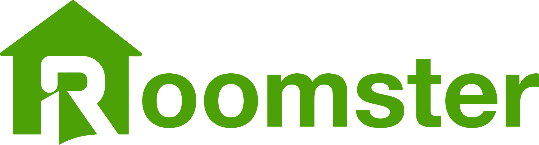 Real Estate Website in India