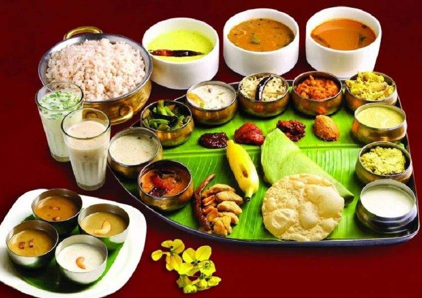 Ente Keralam