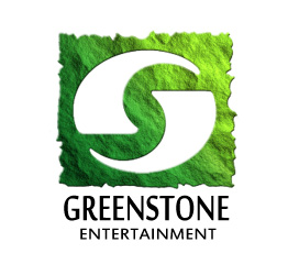 Green Stone Event Company
