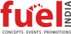 fuel india event company in bangalore