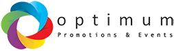 optimum event company in bangalore