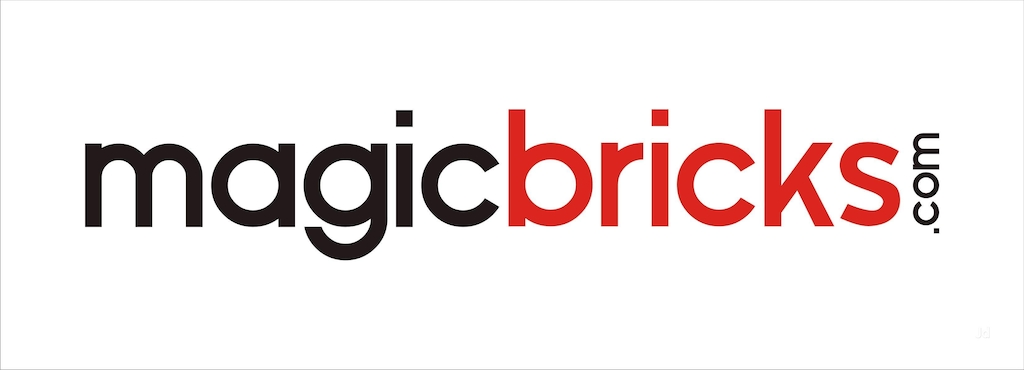 magicbricks Real Estate Website in India
