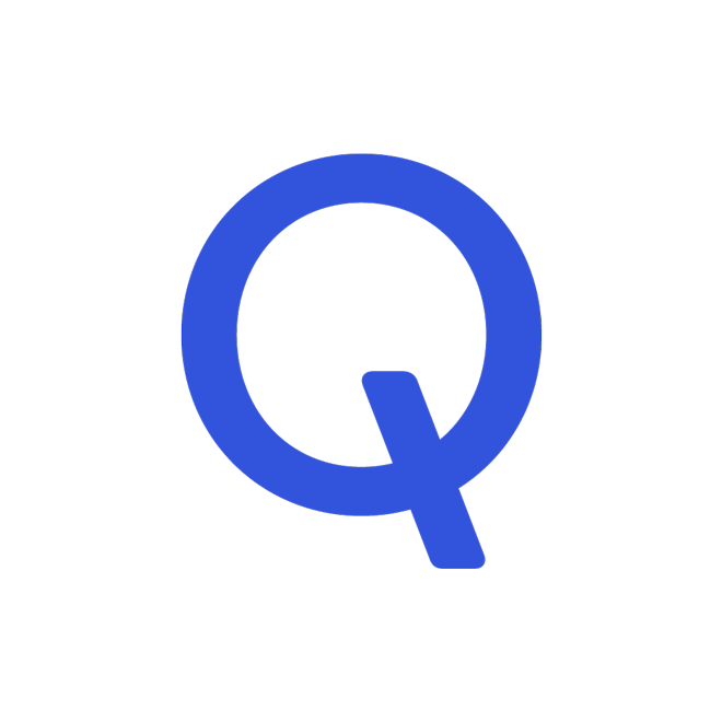 qualcomm