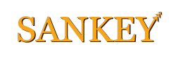 Sankey Event Company in Bangalore