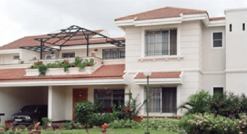 Sobha Emrald Bangalore