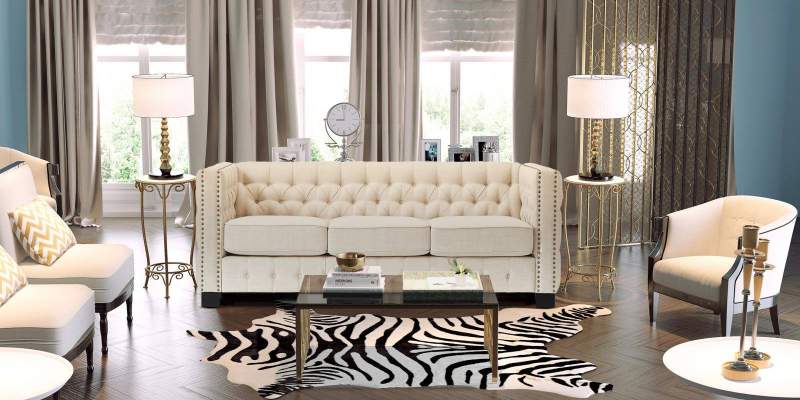 Dreamzz Furniture