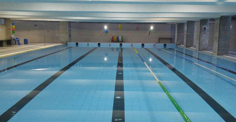 Best Swimming Pools in Bangalore with swimming classes - SwimLife