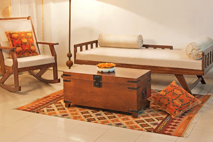 Fabindia