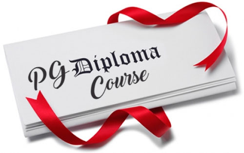 Post Graduate Diploma in Spanish Language