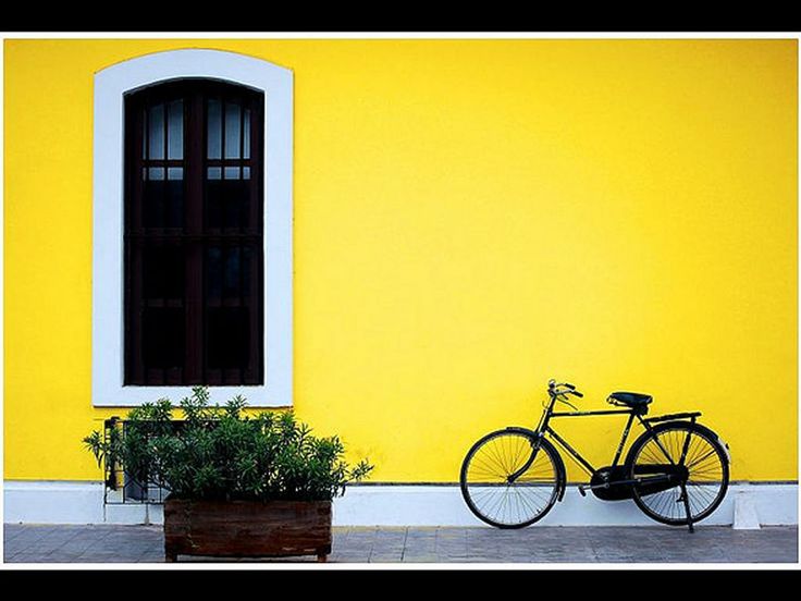 Best bike trip from Bangalore - Pondicherry 