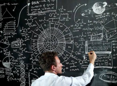 Best courses offered by bangalore university[Msc]