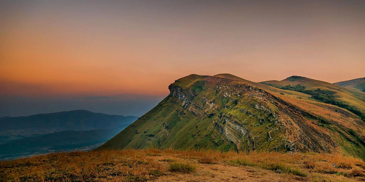 Chikmagalur 