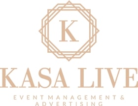 [kasa live]