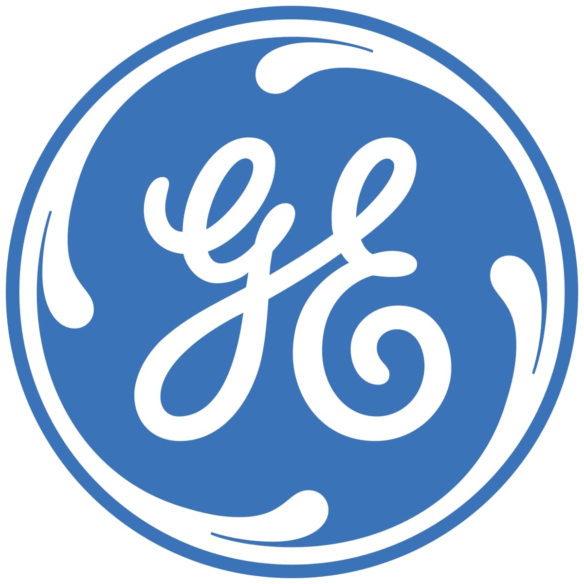 IT companies in Electronic city